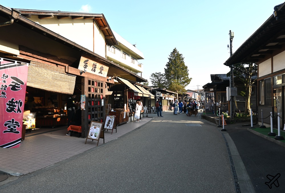 日本旅遊 忍野八海 富士山景點 忍野八海美食、忍野八海交通 日本旅遊 忍野八海 富士山景點 忍野八海美食、忍野八海交通