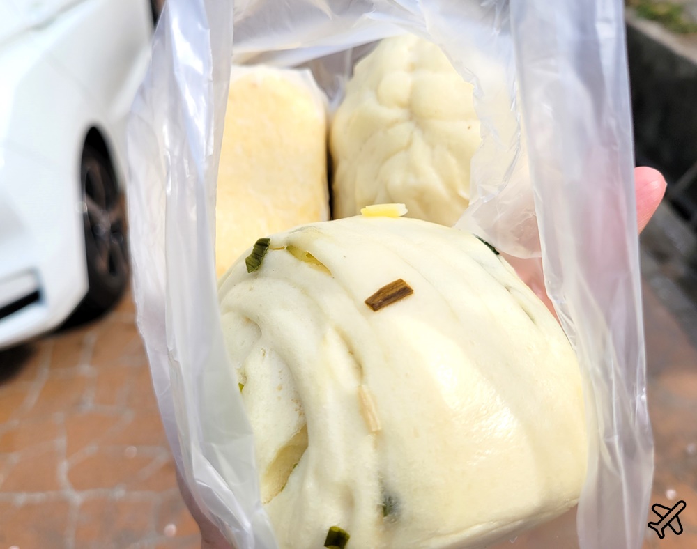 台南美食 玉梅鮮乳包子饅頭 便宜好吃的鮮奶饅頭 人氣柳營美食 台南美食 玉梅鮮乳包子饅頭 便宜好吃的鮮奶饅頭 人氣柳營美食