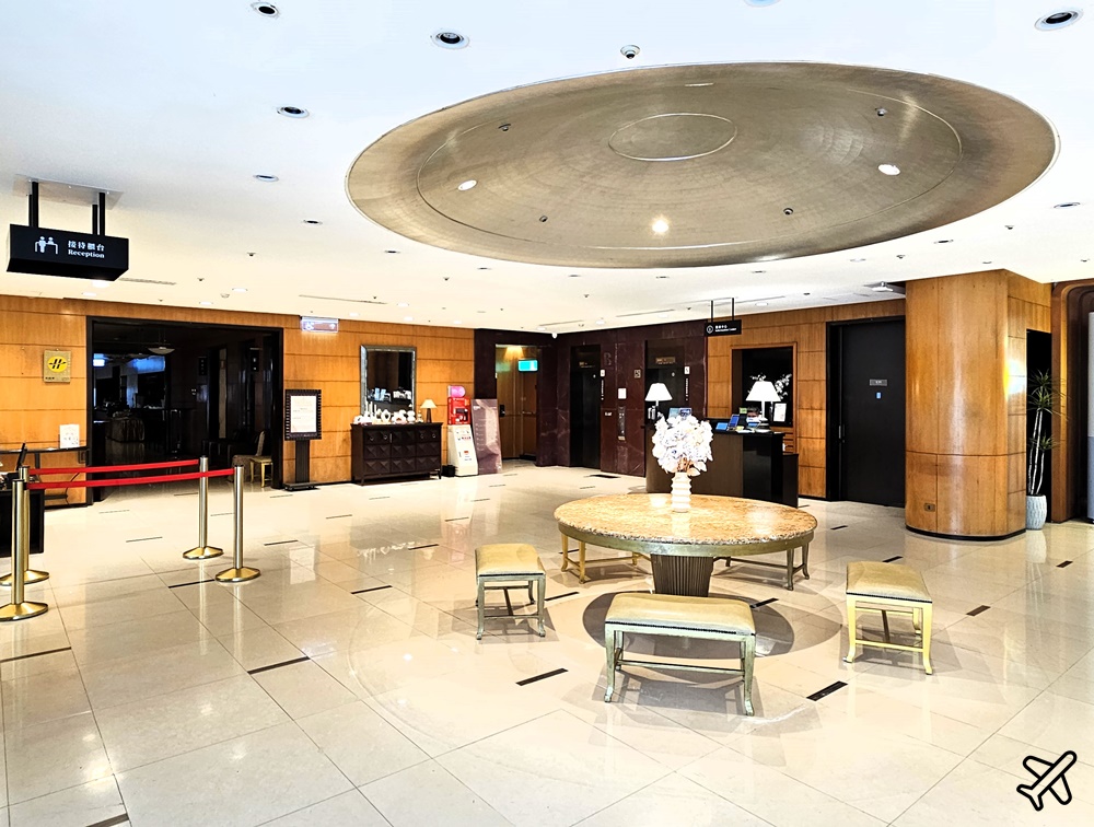 2026台中住宿 永豐棧酒店 早餐、停車場、經典家庭套房 台中飯店
