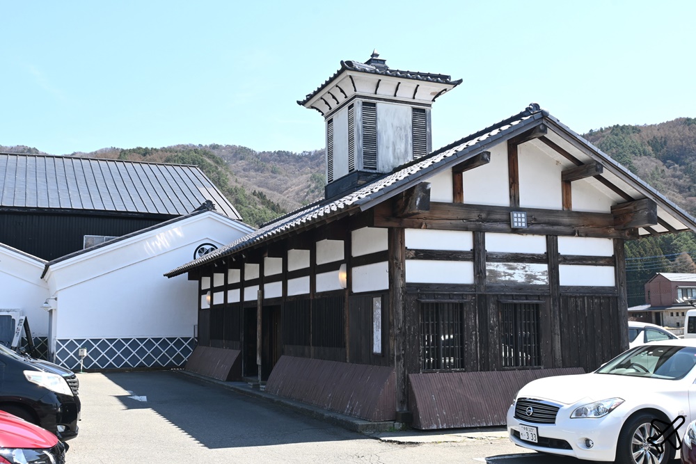日本旅遊 河口湖美食 餺飥不動河口湖北本店 山梨縣人氣鄉土料理