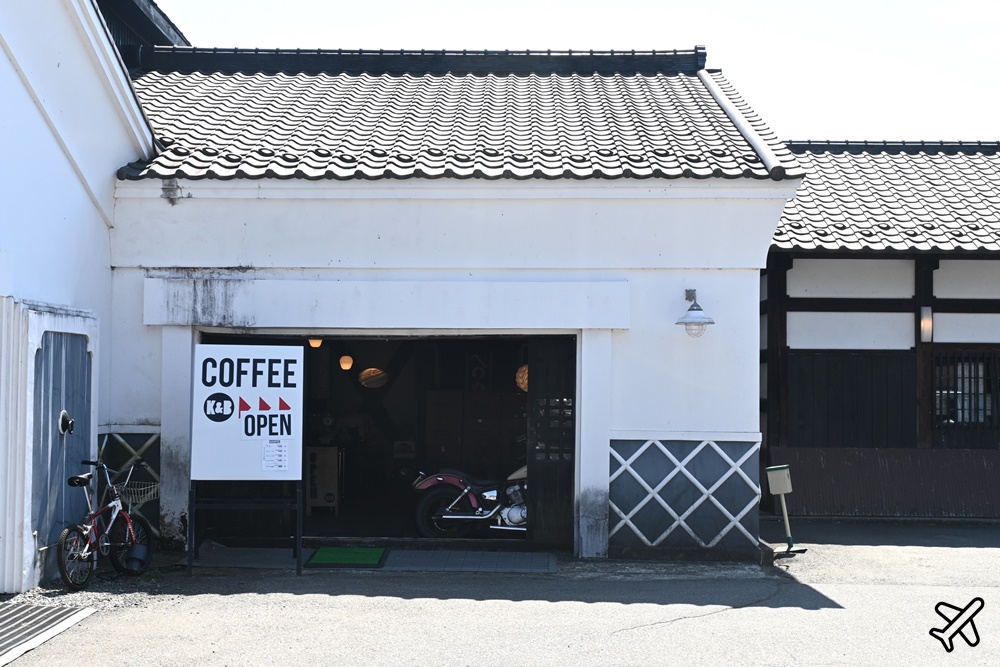 日本旅遊 河口湖美食 餺飥不動河口湖北本店 山梨縣人氣鄉土料理