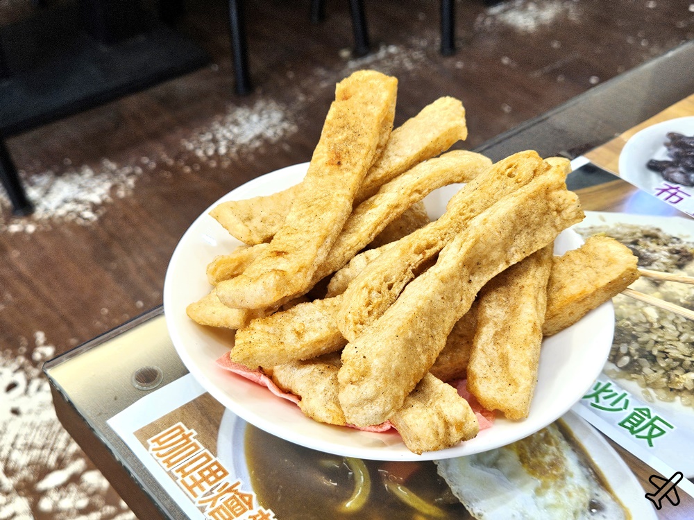 高雄美食 桂林簡餐 湖內人推薦的便宜家庭式餐廳