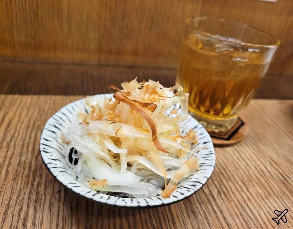 高雄美食 富治串燒玉竹店 好吃的碳烤料理 新崛江居酒屋