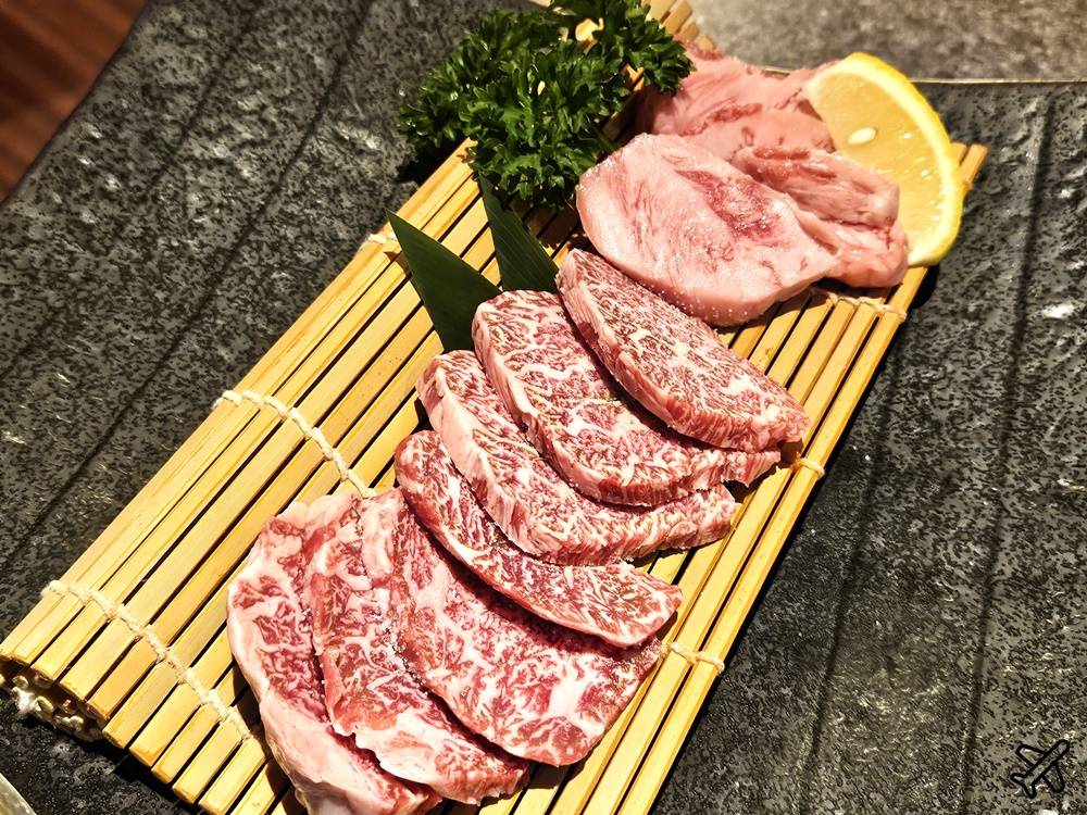 即時熱門文章：沖繩美食 琉苑 那霸國際通燒肉餐廳 石垣牛、和牛、阿古豬吃到飽 沖繩自由行推薦