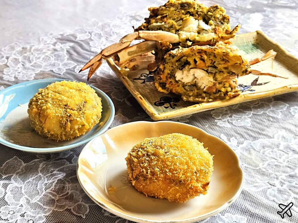 2026沖繩美食 丸吉食品 濱比嘉島海鮮定食餐廳 沖繩自由行推薦