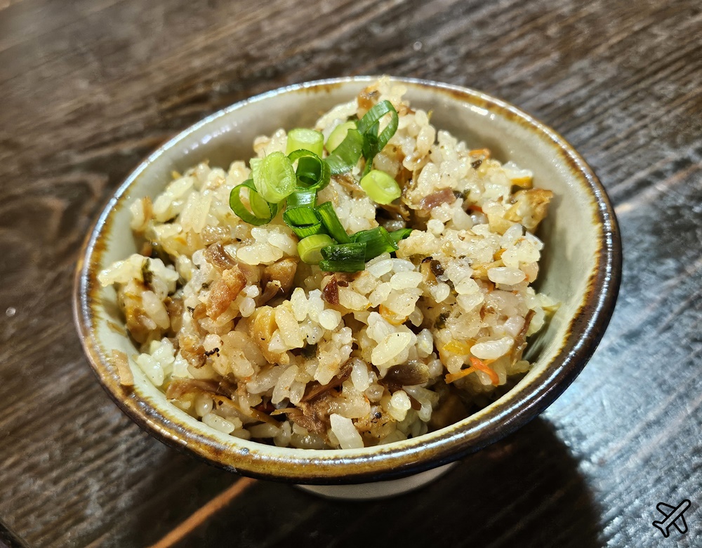 2026沖繩美食 名護Satchan Soba 好吃的沖繩蕎麥麵