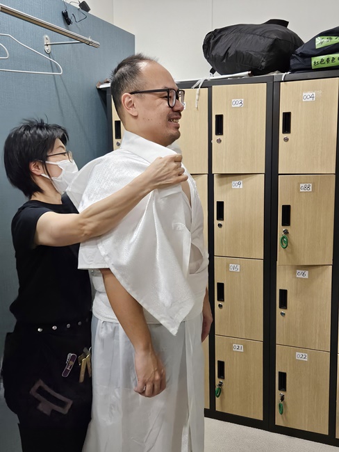 2026東京自由行 淺草高級和服租賃 雅Premium和服 雅旗艦店 東京景點推薦 2026東京自由行 淺草高級和服租賃 雅Premium和服 雅旗艦店 東京景點推薦