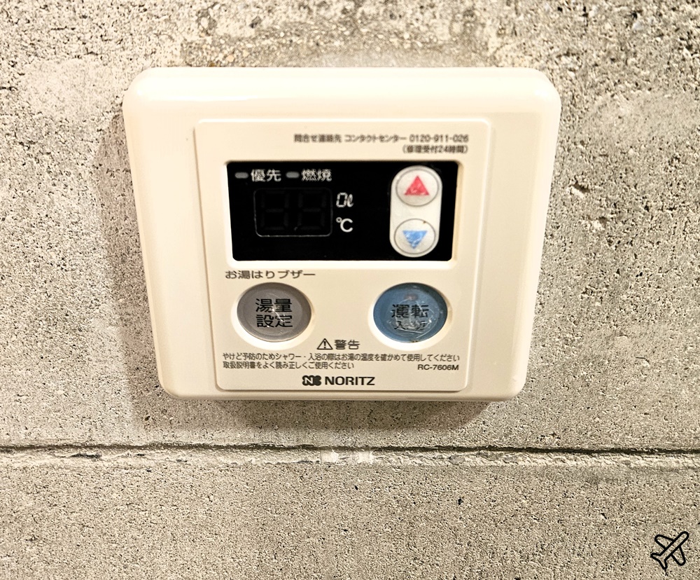 2026沖繩住宿 h villa hamahiga 海景第一排獨棟別墅 遠離遊客的濱比嘉島