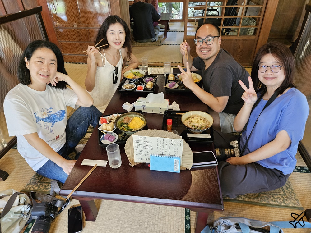 2026沖繩自由行 濱比嘉島 你沒去過的沖繩景點 沖繩旅遊推薦
