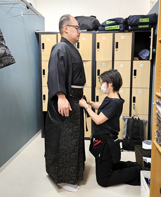 2026東京自由行 淺草高級和服租賃 雅Premium和服 雅旗艦店 東京景點推薦 2026東京自由行 淺草高級和服租賃 雅Premium和服 雅旗艦店 東京景點推薦