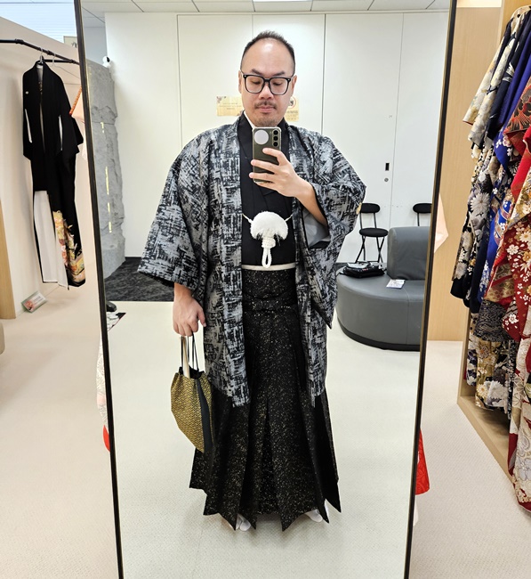 2026東京自由行 淺草高級和服租賃 雅Premium和服 雅旗艦店 東京景點推薦 2026東京自由行 淺草高級和服租賃 雅Premium和服 雅旗艦店 東京景點推薦