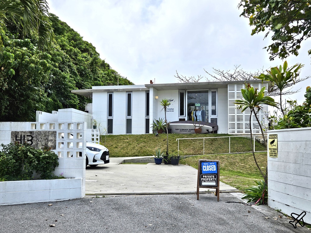 2026沖繩自由行 濱比嘉島 你沒去過的沖繩景點 沖繩旅遊推薦