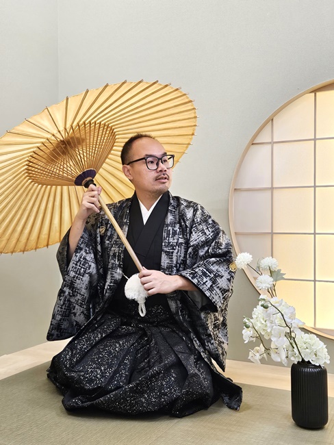 2026東京自由行 淺草高級和服租賃 雅Premium和服 雅旗艦店 東京景點推薦 2026東京自由行 淺草高級和服租賃 雅Premium和服 雅旗艦店 東京景點推薦