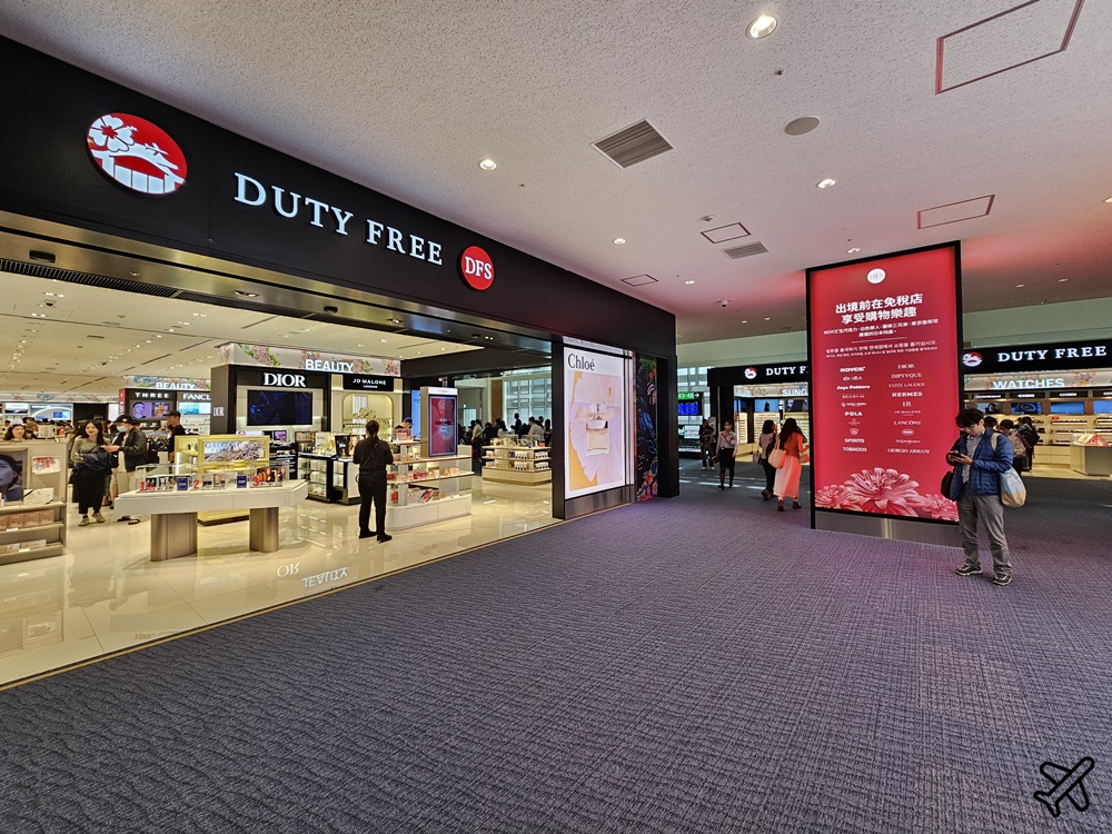 泰國亞洲航空評價 便宜沖繩機票 台北桃園TPE-沖繩OKA 開箱FD230、FD231 沖繩自由行從飛行開始