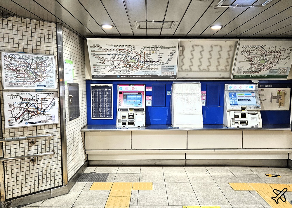 2026東京自由行 東京地鐵三日券/二日券/一日券 無限搭乘跑東京景點 2026東京自由行 東京地鐵三日券/二日券/一日券 無限搭乘跑東京景點