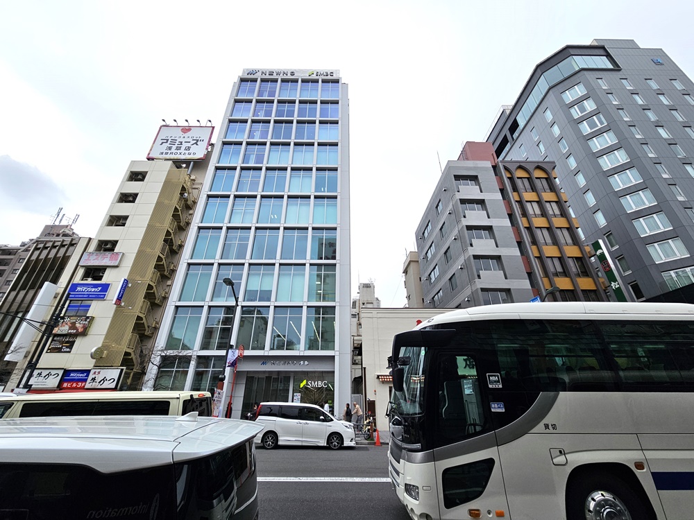 2026東京自由行 淺草高級和服租賃 雅Premium和服 雅旗艦店 東京景點推薦 2026東京自由行 淺草高級和服租賃 雅Premium和服 雅旗艦店 東京景點推薦