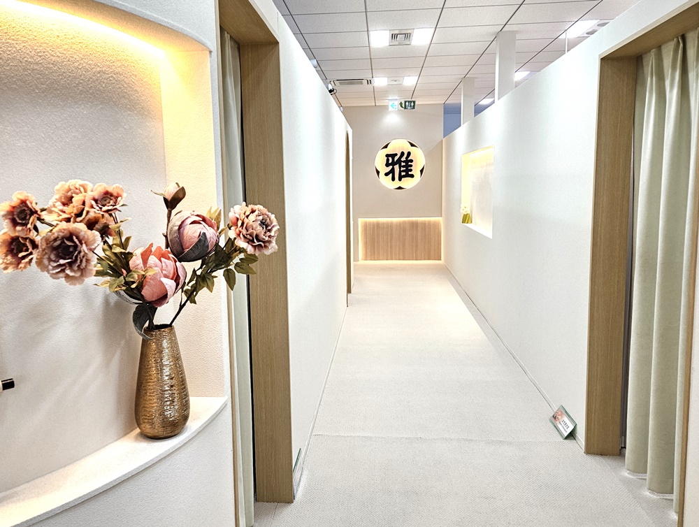 2026東京自由行 淺草高級和服租賃 雅Premium和服 雅旗艦店 東京景點推薦 2026東京自由行 淺草高級和服租賃 雅Premium和服 雅旗艦店 東京景點推薦