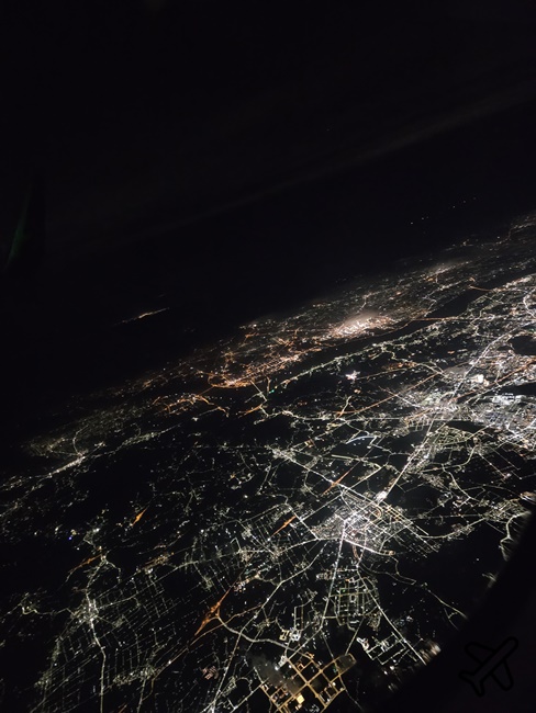 泰國航空 桃園TPE-曼谷BKK A320經濟艙飛機餐 開箱TG637、TG636