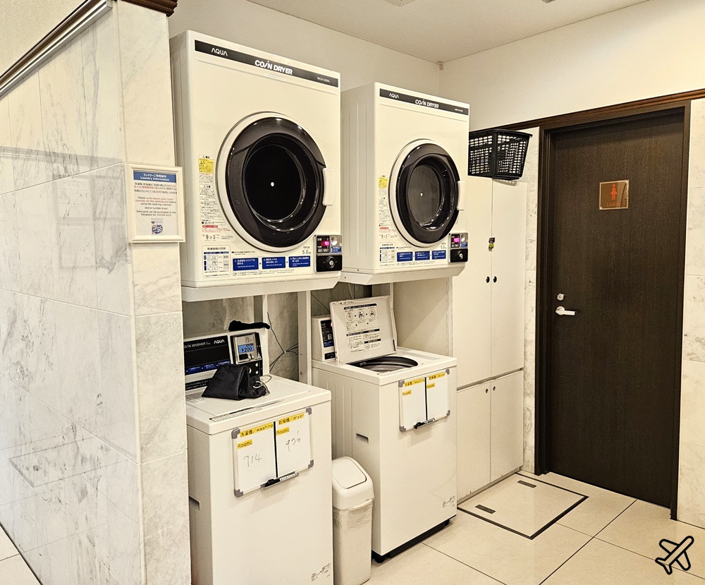 2026東京住宿 東橫INN上野田原町站 雙人房、早餐 淺草寺雷門住宿推薦 2026東京住宿 東橫INN上野田原町站 雙人房、早餐 淺草寺雷門住宿推薦