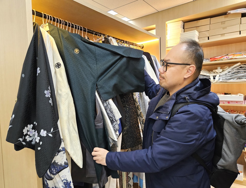 2026東京自由行 淺草高級和服租賃 雅Premium和服 雅旗艦店 東京景點推薦 2026東京自由行 淺草高級和服租賃 雅Premium和服 雅旗艦店 東京景點推薦