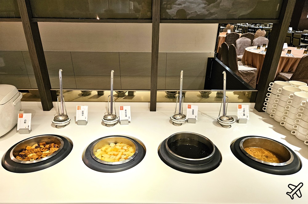 2026台南美食 活佛素食餐廳 台南素食吃到飽 素食版的饗食天堂 平日晚餐