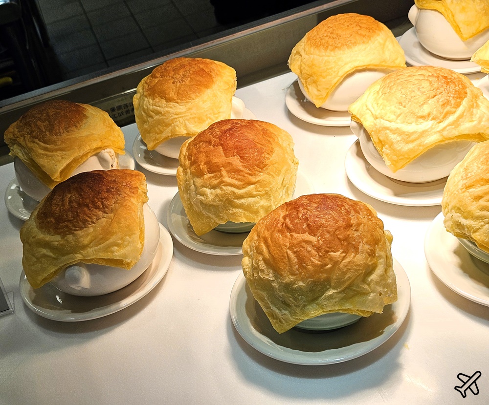 2026台南美食 活佛素食餐廳 台南素食吃到飽 素食版的饗食天堂 平日晚餐