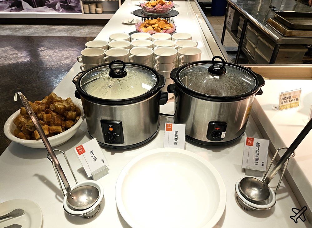 2026台南美食 活佛素食餐廳 台南素食吃到飽 素食版的饗食天堂 平日晚餐