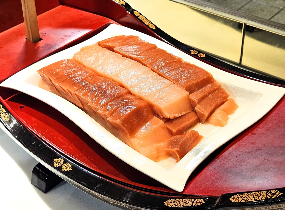 2026台南美食 活佛素食餐廳 台南素食吃到飽 素食版的饗食天堂 平日晚餐