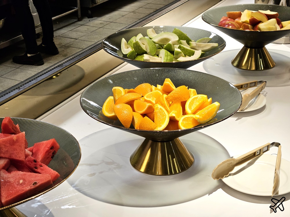 2026台南美食 活佛素食餐廳 台南素食吃到飽 素食版的饗食天堂 平日晚餐