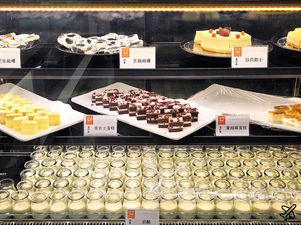 2026台南美食 活佛素食餐廳 台南素食吃到飽 素食版的饗食天堂 平日晚餐