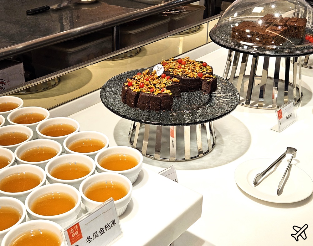 2026台南美食 活佛素食餐廳 台南素食吃到飽 素食版的饗食天堂 平日晚餐