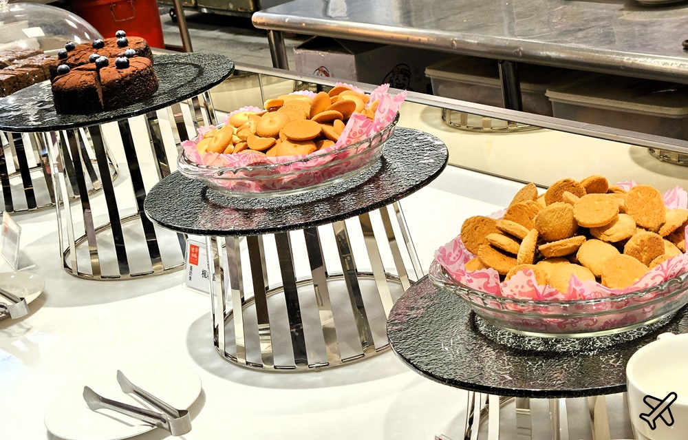2026台南美食 活佛素食餐廳 台南素食吃到飽 素食版的饗食天堂 平日晚餐