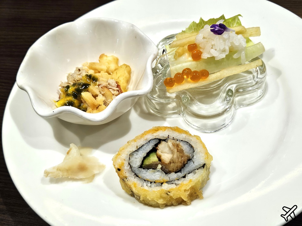 2026台南美食 活佛素食餐廳 台南素食吃到飽 素食版的饗食天堂 平日晚餐