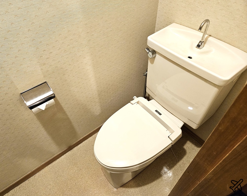 2026鬼怒川溫泉住宿 大瀧飯店 鬼怒川便宜溫泉飯店推薦 日式客房