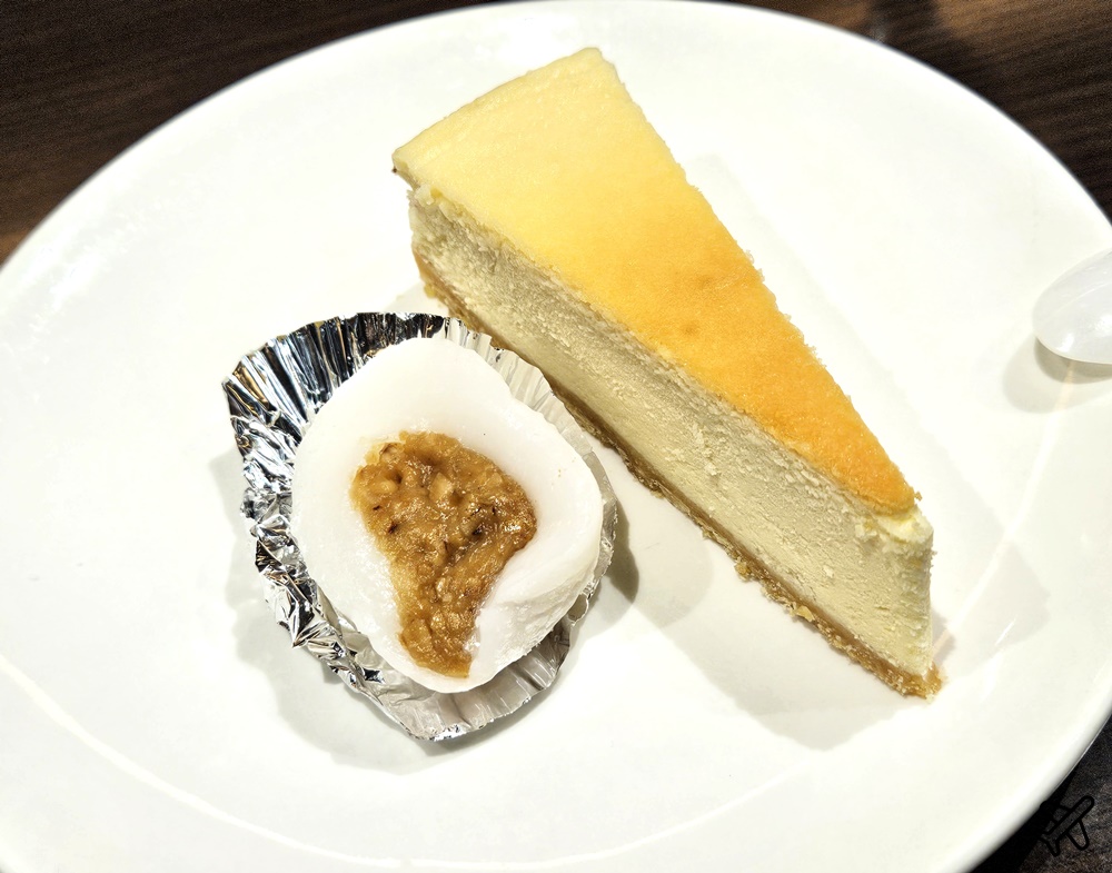 2026台南美食 活佛素食餐廳 台南素食吃到飽 素食版的饗食天堂 平日晚餐