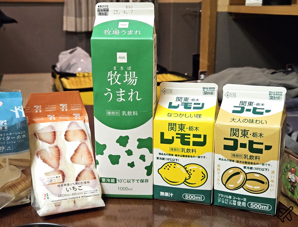 2026鬼怒川溫泉住宿 大瀧飯店 鬼怒川便宜溫泉飯店推薦 日式客房