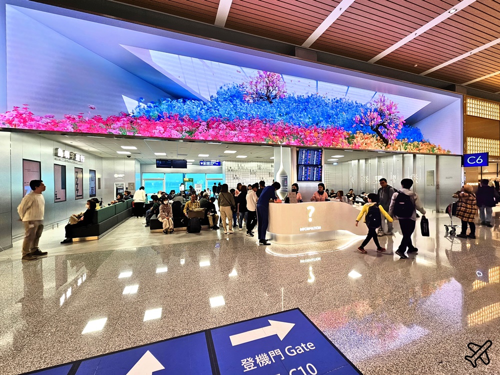 2026星宇航空 台北桃園TPE-東京成田NRT A330經濟艙飛機餐 開箱JX804 2026星宇航空 台北桃園TPE-東京成田NRT A330經濟艙飛機餐 開箱JX804