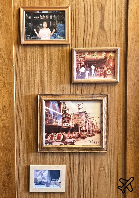 台南美食 台南青山茶行 超人氣排隊手搖飲 琥珀冰磚奶、琥珀檸檬好喝
