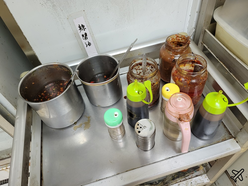 關廟美食 松仔腳(阿發)黃金水餃 關廟不是只有關廟麵 台南美食推薦