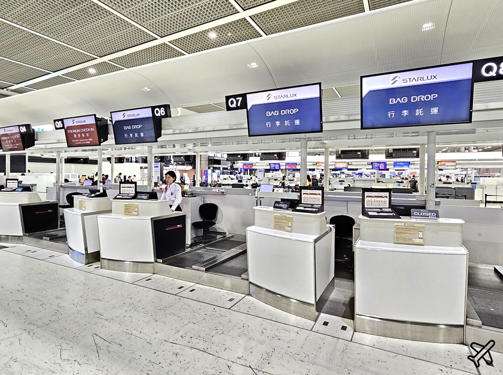 星宇航空評價 東京成田NRT-台北桃園TPE 星宇航空A350經濟艙飛機餐 開箱JX803