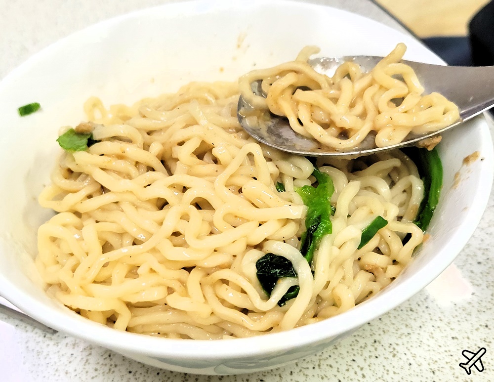 關廟美食 松仔腳(阿發)黃金水餃 關廟不是只有關廟麵 台南美食推薦