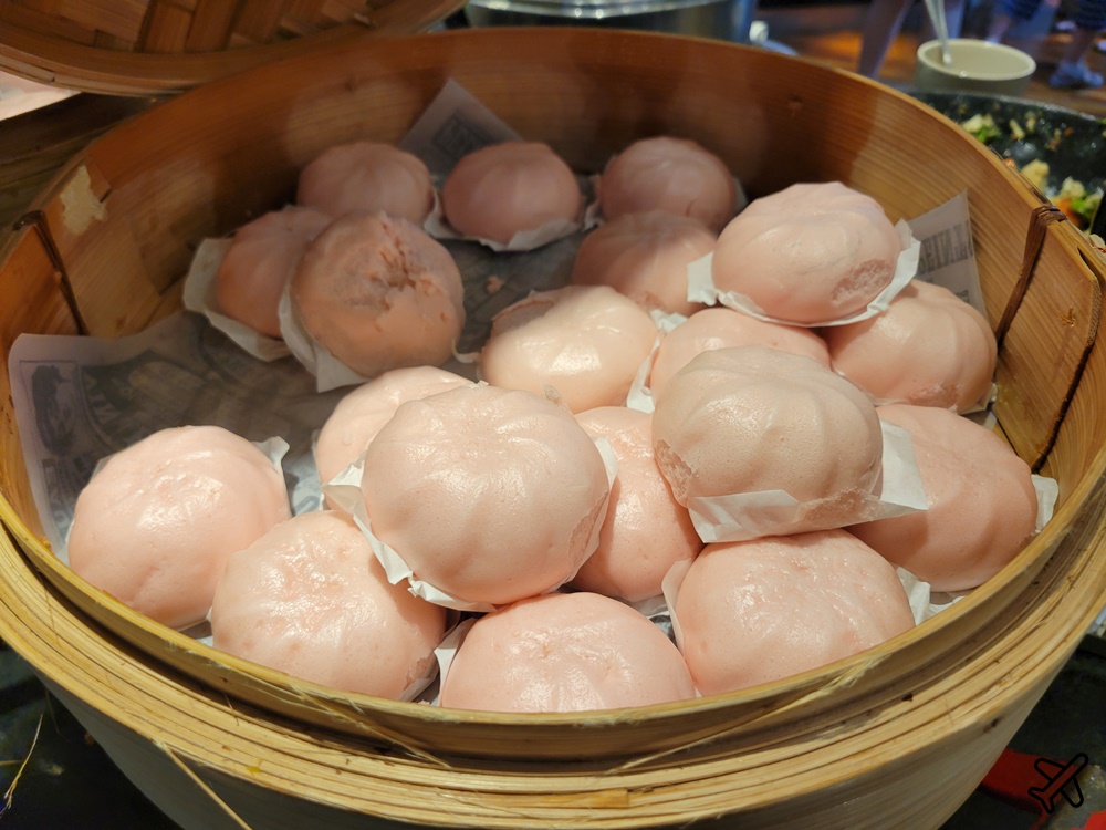 2026曼谷住宿 曼谷皇家蘭花喜來登河畔飯店 早餐、行政酒廊Happy Hour 曼谷自由行推薦
