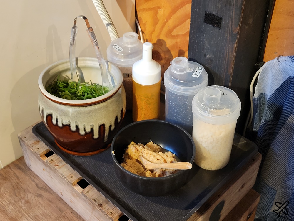 京都美食 都野菜賀茂烏丸店 便宜的蔬菜吃到飽早餐 京都自由行推薦