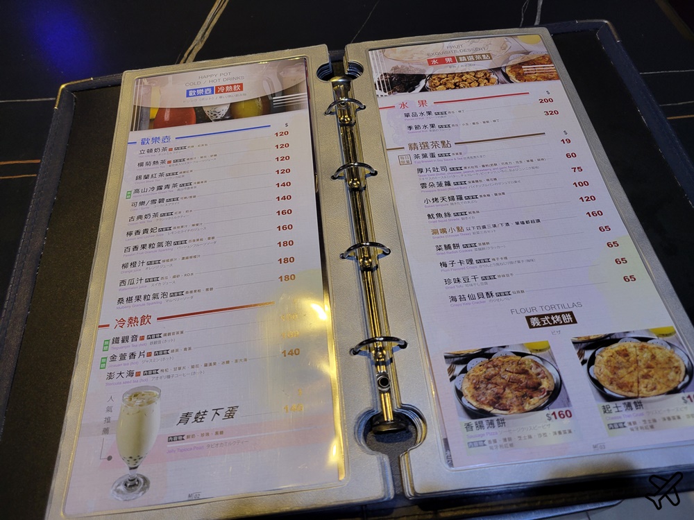 台南景點 台南賓士KTV中成店 台南唱歌好地方