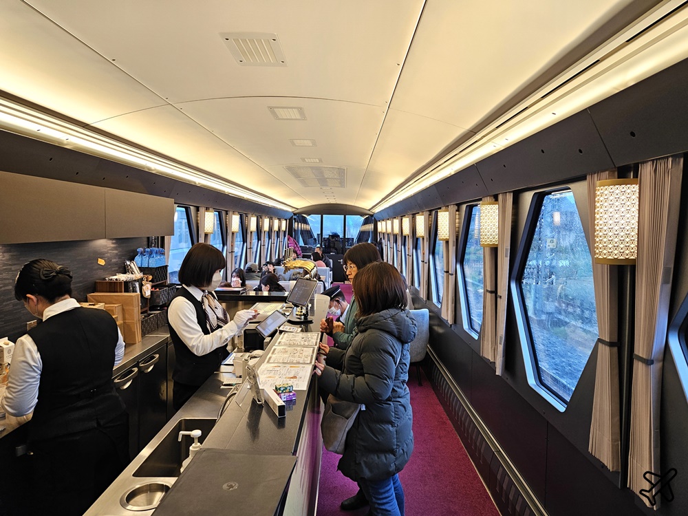 日光鬼怒川溫泉交通攻略 東武鐵道日光周遊券Nikko Pass 日光東照宮交通