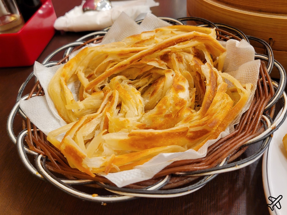 高雄美食 北平楊寶寶蒸餃總店 牛肉捲餅、豬肉蒸餃好吃 菜單、停車場