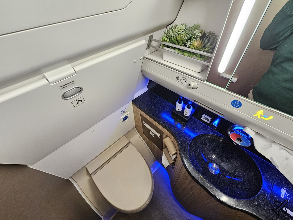 2026星宇航空 台北桃園TPE-東京成田NRT A330經濟艙飛機餐 開箱JX804 2026星宇航空 台北桃園TPE-東京成田NRT A330經濟艙飛機餐 開箱JX804