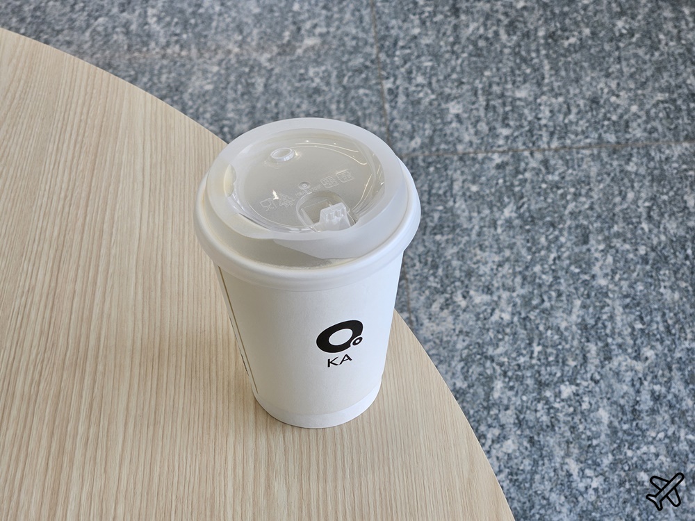 台北美食 KA SKY COFFEE 台北信義區33樓高空景觀咖啡廳 富邦信義A25園區