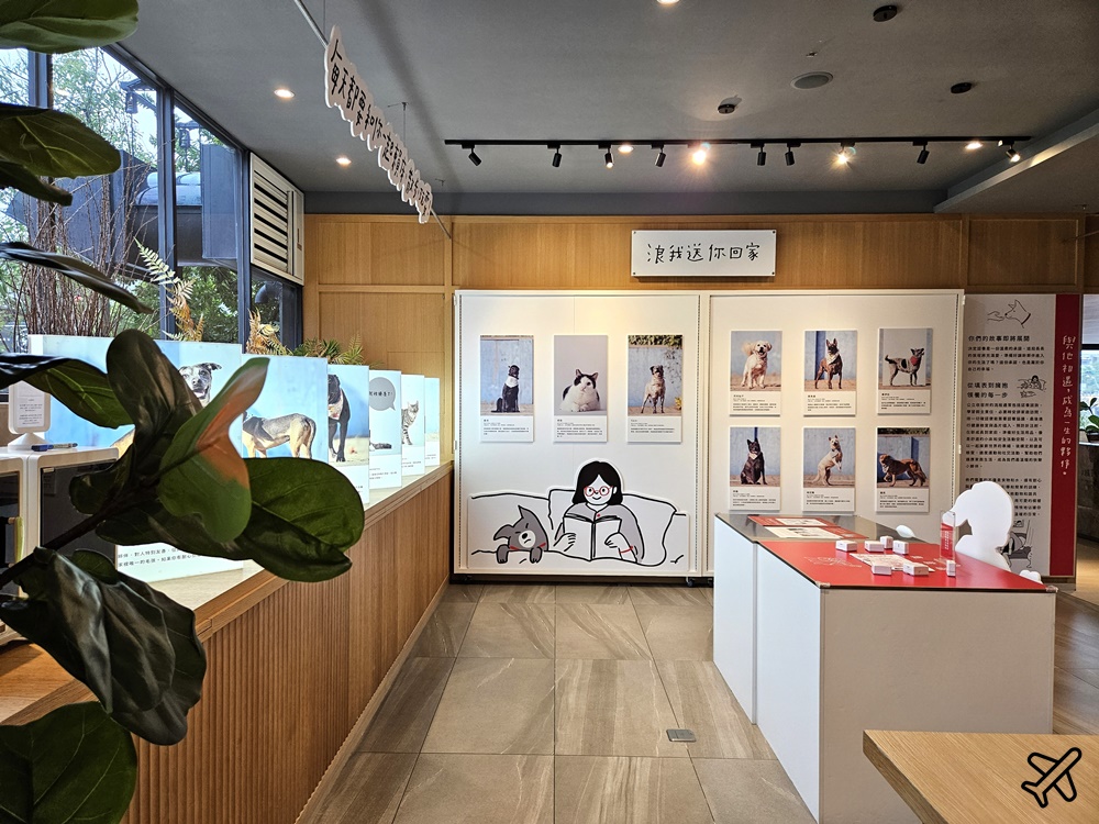 2026台南住宿 康橋慢旅 升級版的康橋商旅 早餐、宵夜、下午茶 台南飯店推薦
