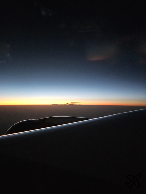 星宇航空評價 東京成田NRT-台北桃園TPE 星宇航空A350經濟艙飛機餐 開箱JX803